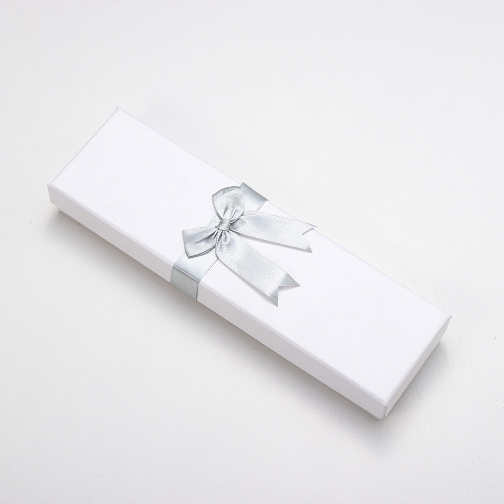 10 Natural Crystals Luxury Home Collection Box