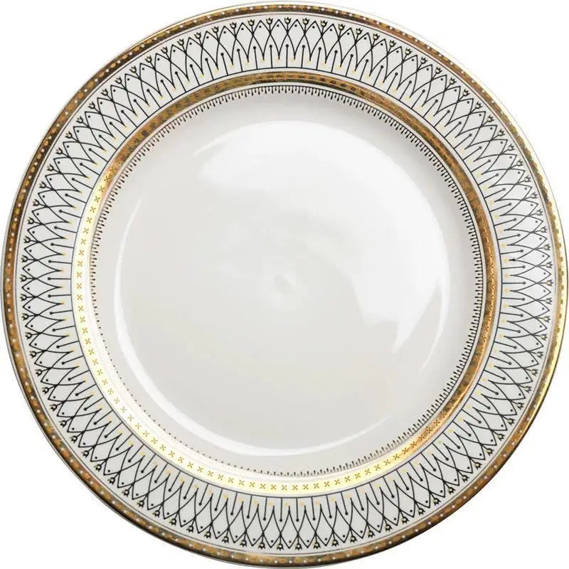 Sabina Luxury Dinnerware Set