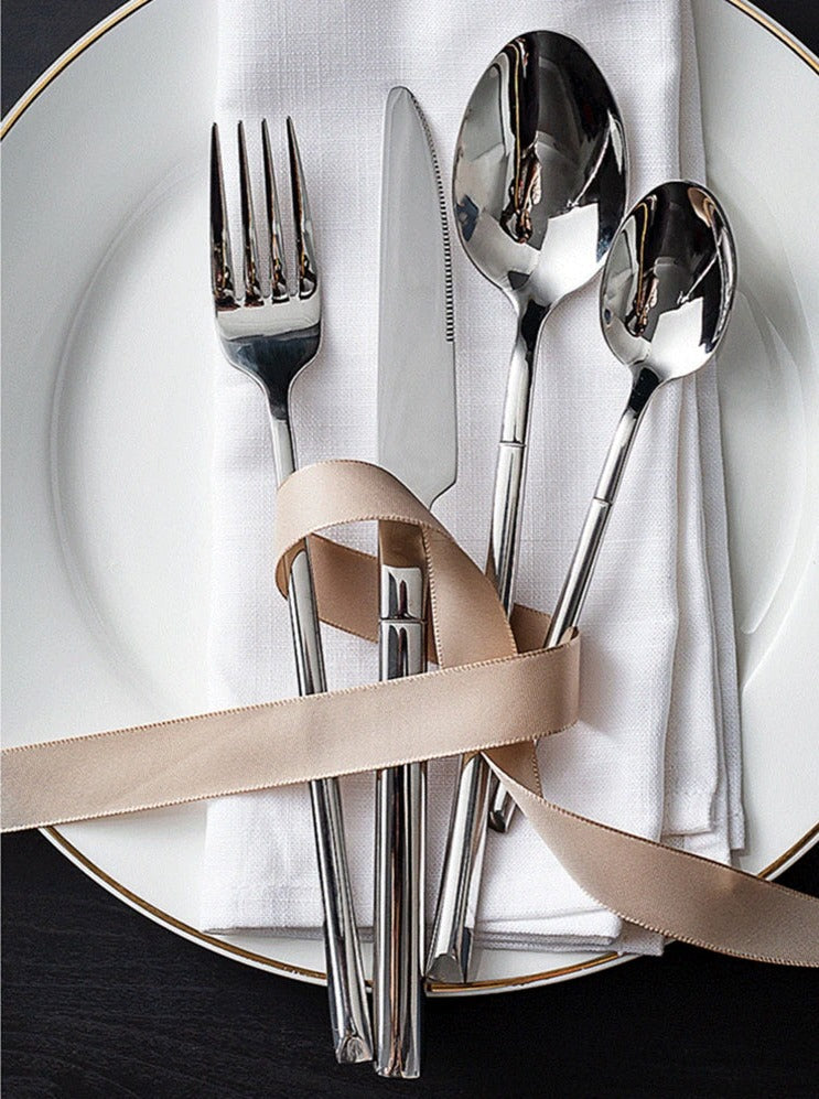 Helena Luxury Cutlery Set