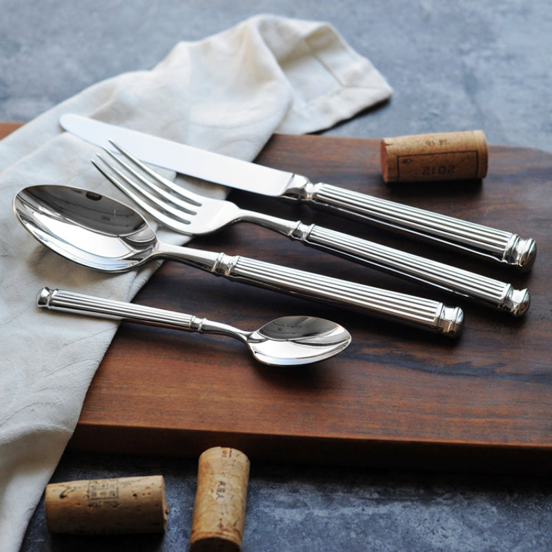 Bern Exquisite Cutlery Set - DARIYA HOME