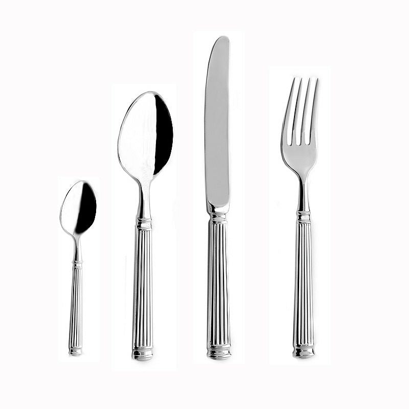 Bern Exquisite Cutlery Set - DARIYA HOME